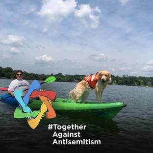 Meet your Posher, Steven